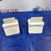 SIEMENS Head Holder PN: 3144062 MRI Coil