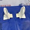 SIEMENS Head Holder PN: 3144062 MRI Coil