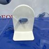 SIEMENS Head Holder PN: 3144062 MRI Coil