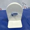 SIEMENS Head Holder PN: 3144062 MRI Coil