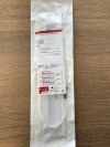 COOK G15929 Sof-Flex Pediatric double Pigtail Ureteral Stent Set (X)