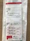COOK G15929 Sof-Flex Pediatric double Pigtail Ureteral Stent Set (X)
