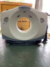 GE Lightspeed 16 CT Scanner