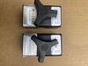 STERIS STERIS® 5085 SRT Surgical Stirrups For OR  Table  Amsco BRAND NEW. O/R OB Table