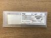 DEPUY 285300 Bristow-Latarjet Instability Shoulder System Glenoid Drill 3.2mm