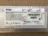 DEPUY 285300 Bristow-Latarjet Instability Shoulder System Glenoid Drill 3.2mm