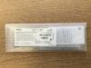 DEPUY 285300 Bristow-Latarjet Instability Shoulder System Glenoid Drill 3.2mm