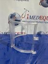 SIEMENS MRI Holder for Mirror Part No. 8624004 MRI Coil