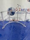 SIEMENS MRI Holder for Mirror Part No. 8624004 MRI Coil