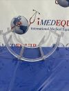 SIEMENS MRI Holder for Mirror Part No. 8624004 MRI Coil
