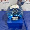 SIEMENS Spherical Phantom D170 MRI Coil