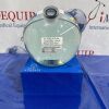 SIEMENS Spherical Phantom D170 MRI Coil