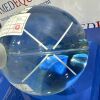 SIEMENS Spherical Phantom D170 MRI Coil