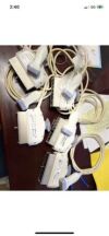 GE HEALTHCARE S1-5D Ultrasound Transducer
