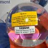SIEMENS Spherical Phantom D170 MRI Coil