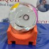 SIEMENS Spherical Phantom D170 MRI Coil