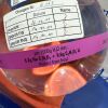 SIEMENS Spherical Phantom D170 MRI Coil