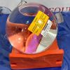 SIEMENS Spherical Phantom D170 MRI Coil