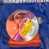SIEMENS Spherical Phantom D170 MRI Coil