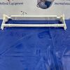 SIEMENS Paper Roll Holder MRI Tools