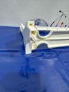 SIEMENS Paper Roll Holder MRI Tools