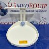 SIEMENS Part No. 07574788 MRI Coil