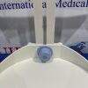 SIEMENS Part No. 07574788 MRI Coil