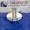 SIEMENS Part No. 07574788 MRI Coil