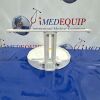 SIEMENS Part No. 07574788 MRI Coil