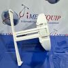 SIEMENS Part No. 07574788 MRI Coil