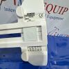 SIEMENS Part No. 07574788 MRI Coil
