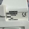 SIEMENS Part No. 07574788 MRI Coil