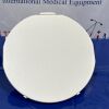 SIEMENS Part No. 07574788 MRI Coil