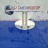SIEMENS Part No. 07574788 MRI Coil