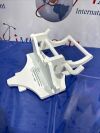 INVIVO QSC Phantom Holder Assembly Part No. 100090 MRI Tools
