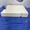 SIEMENS MRI Part MRI Coil