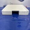 SIEMENS MRI Part MRI Coil