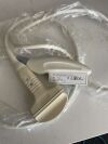 GE HEALTHCARE 3C-RS, 2404998 Ultrasound Transducer