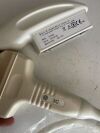GE HEALTHCARE 3C-RS, 2404998 Ultrasound Transducer