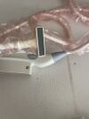 GE HEALTHCARE T739-RS, 2333880 Ultrasound Transducer