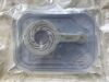 SORIN GROUP ICV1236 Perceval Dual Collaser  L/XL (X)
