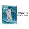 COOK MEDICAL REF G31925 HBD-10-11-12 HERCULES 3 STAGE BALLOON ESOPHAGEAL EXP 2024/01