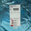 COOK MEDICAL REF G31925 HBD-10-11-12 HERCULES 3 STAGE BALLOON ESOPHAGEAL EXP 2024/01
