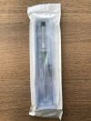 SORIN GROUP ICV1245 Perceval Dual MICS Holder L/XL (X)