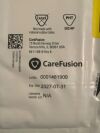 CAREFUSION 4380 Biopsy Unit