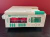 B BRAUN Outlook 100 Pump IV Infusion