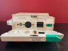 B BRAUN Outlook 100 Pump IV Infusion