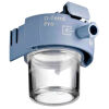 GE HEALTHCARE D-Fend Pro Anesthesia Machine Accessories