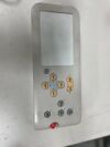 PHILIPS 453567993841 ASSY,RH PANEL PET/CT