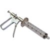MEDCO IGSET-30CC-BD-H Mesapy Injector / Gun
